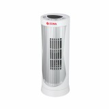 SONA SFT 1762 Digital Mini Personal Tower Fan